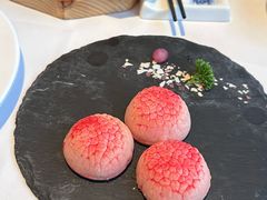 -广州酒家(天字码头店)