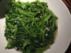 -湖南人家·家传湖南菜(水围店)