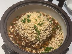 -一品江南韵·淮扬菜