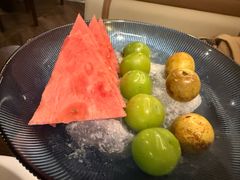 -同庆楼(金宝汇店)