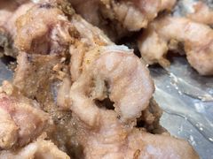 -肖肖酸萝卜鱼火锅(总店)