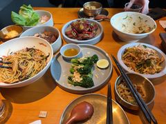 -SHAN山(前滩太古里店)