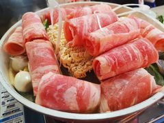 -猫头鹰炸鸡