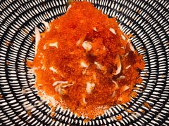 -水月·和牛工坊(水晶郦城店)