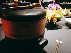 -夜上海(新天地店)