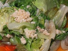 -宋小谨(惠安禹洲店)