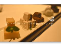 -四季民福烤鸭店(外滩外白渡桥店)