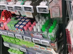 -Olé精品超市(沈阳万象城店)