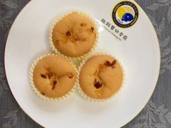 -北科婴幼学苑