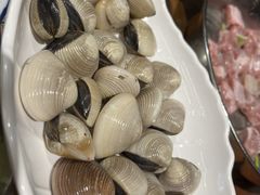 -丰尔粥食·粥底火锅·桑拿鸡(大良总店)