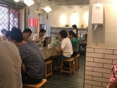 -节节香.成都非遗肥肠粉(总店)