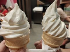 -麦当劳(武商建二店)