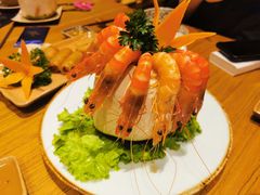 -Hoang Yen Vietnamese Cuisine