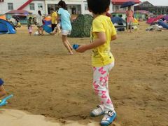android_upload_pic-碧海金沙