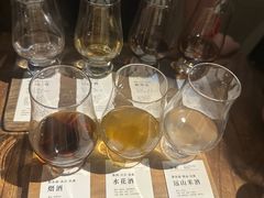 -兮禾酒馆(护国路店)