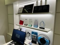 -明潪Selfology升维护理中心