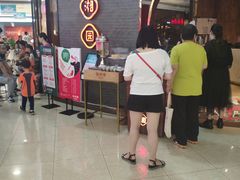 -望湘园·洞庭渔宴(永旺店)