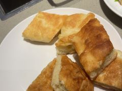 -蝎王府羊蝎子(西直门店)