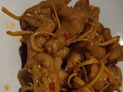 -三个椰子·现砍椰子鸡(金源CBD店)