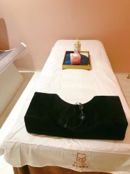 -本小姐美学·半永久纹眉野生眉