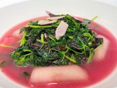 -酒蜻蜓·庭院私房菜(天元东路店)