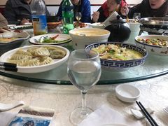 -金浒通大酒店(新浒商业街店)