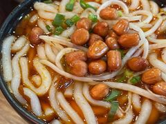 -七串串(无锡总店)