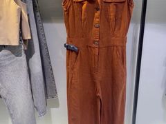 -ZARA HOME(天环广场店)