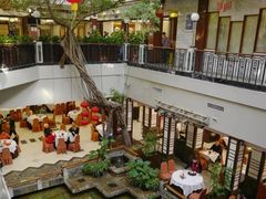 -广州酒家(文昌总店)