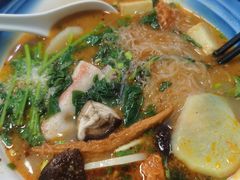 -重庆麻辣烫(国权路店)