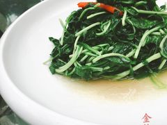 -金稼园·金平湖农家菜