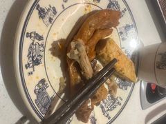 -螺大喜螺蛳粉火锅(雍和宫店)