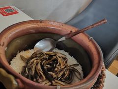 -顺德·古草食记(长寿店)