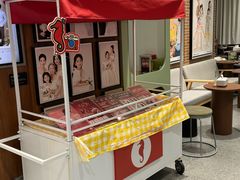 -海马体家庭照相馆(广州正佳广场店)