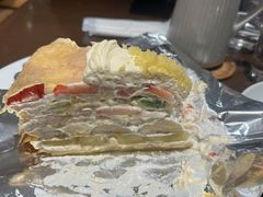 -宫城藏王狐狸村