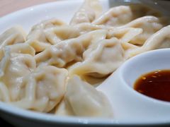 -大师兄·西北小馆(南沙万达广场店)
