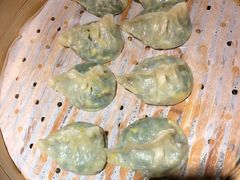 -三个渔夫·蒸汽海鲜(小白楼店)
