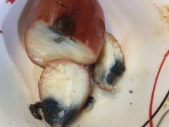 -王记姚家味·地道苏帮菜(凤凰街店)