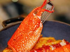 -Le Bistrot de Racine