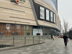 -石家庄万象城