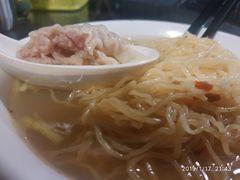 -巧美面家(东华西店)
