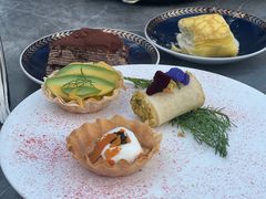 -Hi City·城市之巅