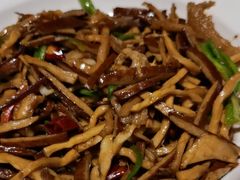 -同庆楼(王府井店)