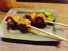 -现代居酒屋ATELIER IZAKAYA