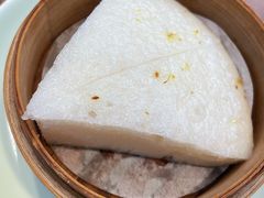 -大盐帮川菜馆(长楹天街店)