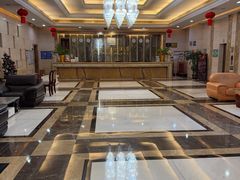 -渔民新村(番禺总店)
