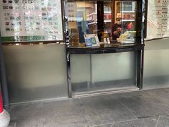 -冶春茶社(珍园店)