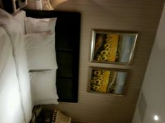 android_upload_pic-厦门泰谷酒店(中山路镇海路地铁站店)