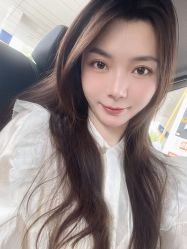 点击看大图 -虫二·专注健康烫染沙龙