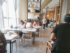 -虾饺妹·酒家(海珠广场店)